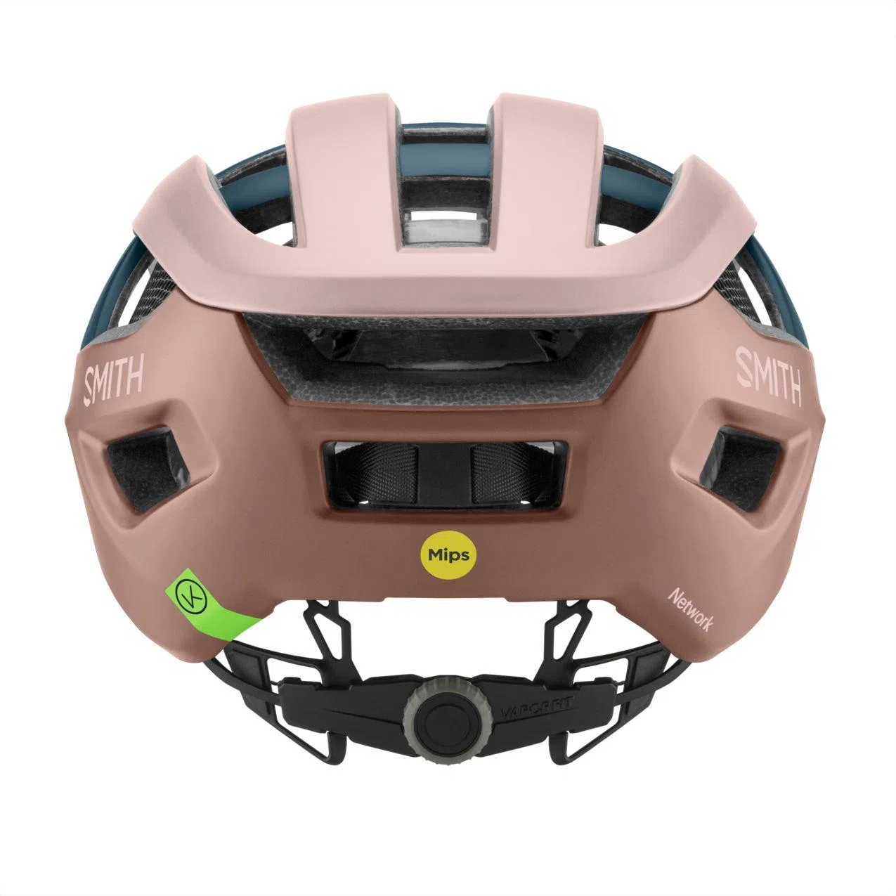 Smith Optics Road Bike Helmets E00732 Network Mips Helmet - view 25